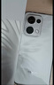 OPPO Reno13 12GB+512GB 心动白 超美小直屏 AI高清实况照片 IP69满级防水 5G智能拍照手机 国家补贴 实拍图