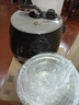 苏泊尔（SUPOR）0涂层球釜电压力锅5L双胆全自动智能预约 触控SY-50YC5011Q电饭煲高压锅4-6人 实拍图