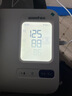 鱼跃（Yuwell）臂筒式全自动电子血压计YE692家用血压仪医用高精准隧道式年货 实拍图