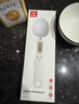 光多拉电子量勺子称重计量勺带刻度婴儿奶粉克数勺烘焙秤辅食工具定量勺 实拍图