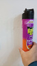雷达（Raid）基孔肯雅热杀虫剂喷雾 550ml*2瓶 香甜橙花香型杀蟑 杀虫气雾剂 实拍图