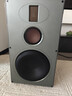 惠威（HiVi）H6家庭影院音响 三分频监听音箱多媒体有源HiFi音箱无线蓝牙音箱家用客厅音响 h8 实拍图