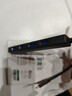 绿联Type-C扩展坞 USB-C扩展器3.0分线器 4口集线器HUB拓展坞转换器 适用苹果17/16笔记本Mac平板iPad 实拍图