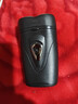 电动剃须刀飞利浦平替剃须刀男士刮胡刀水洗刀头家电神器小钢炮小米米家平替理发器生日礼物送男友 【京东物流包邮】双刀头活动专享 实拍图