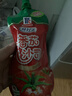 味好美（McCormicK） 调味酱/酱料番茄酱 番茄沙司挤挤装 330g 意大利面酱披萨酱 实拍图