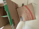 卫仕筋骨魔方1.3g宠物鲨鱼软骨素狗狗钙片犬用关节保护健骨小型犬用 实拍图