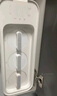 米家小米净水器200G反渗透滤芯RO2 YM2512-200G 实拍图