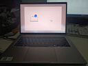 惠普（HP）战66 14英寸2025轻薄笔记本电脑 标压锐龙7 H 255 32G 1T 2.5K屏  1年上门【国家补贴】 实拍图