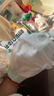 宜婴新梦想家全包臀小内裤L38片拉拉裤超薄透气【品牌直供 安心品质】 实拍图