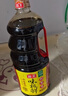 海天特级味极鲜生抽1.9L*2 实拍图