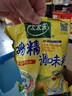 太太乐 鸡精 三鲜标准 加倍提鲜 454g 实拍图