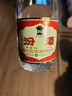 汾酒 红盖玻汾 清香型白酒 42度 475mL*6瓶 整箱非原箱 实拍图