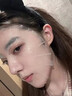 维特丝鱼子酱面膜抗皱紧致抗衰老补水保湿淡纹去黄提亮肤色男女士 实拍图