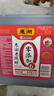 东湖 6度零添加老陈醋送礼2.4L/桶腊八醋腊八蒜中华老字号 实拍图