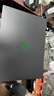 雷蛇（Razer）灵刃14游戏本笔记本电脑 锐龙AI 9 365/RTX 5070/32GB DDR5x/1TB SSD/ 3K 120Hz OLED屏【2025款】 实拍图