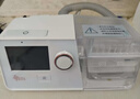瑞迈特 双水平无创呼吸机家用G2SB30T肺病机二氧化碳潴留呼吸衰竭 实拍图