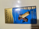 歌帝梵（Godiva）醇享进口牛奶巧克力迷你条90g  休闲零食 糖果 下午茶 伴手礼 实拍图