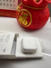 Apple/苹果【新品】40W USB-C充电器 type-c充电器苹果手机充电器手机快充头 苹果17手机充电器 实拍图