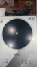 美的（Midea）铂钻家用电磁炉 电陶炉 新型电磁灶2200W火锅炉大功率炒菜烧水一体面板超薄 MC-E22B20 实拍图