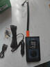 360车载充气泵轮胎自行车打气泵电动无线汽车充气泵充电宝胎压监测 实拍图