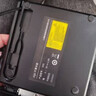 爱国者（aigo）8倍速 USB外置光驱 DVD外置刻录机 移动光驱 外接光驱笔记本电脑便携光驱外置读刻一体黑色G100 实拍图