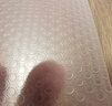 金隆兴抽屉保护垫纸抗菌厨房橱柜衣柜鞋柜防油防水防潮防尘垫 0.6*5米 实拍图