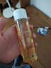 百洛（Bio-Oil）自然多重润养护肤油125ml 保湿敏感肌适用 实拍图