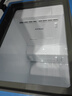 澳柯玛（AUCMA）智慧眼系列120升单温风冷无霜小冷柜 家用冰箱卧式冷藏柜冷冻柜一级能效 BC/BD-120WSD 以旧换新 实拍图