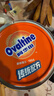 阿华田（Ovaltine）可可粉罐装1.38kg 营养早餐代餐牛奶冲饮即食蛋白型固体饮料1380 实拍图