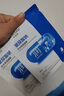 水密码烟酰胺面膜透亮补水保湿面膜40片*25g/片护肤品男女士 实拍图