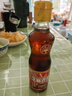 鲁花 食用油 物理压榨 芝麻香油（凉拌 调味 烹饪 火锅） 350ml 实拍图