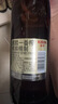 麒麟（Kirin）一番榨 黄啤酒 500ml*15听 整箱装 清爽口感 京东自营 实拍图