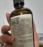 爷爷的农场有机核桃油110ml 凉拌热炒婴幼儿食用油 宝宝辅食油6个月以上 实拍图