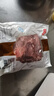 恒都 国产谷饲原切牛腱子 5斤 不含腱子芯 生鲜牛肉 源头直发 实拍图