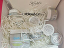 科颜氏（Kiehl's）全新第二代白泥清洁面膜125ml 控油清洁毛孔去黑头 生日礼物 实拍图