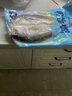 鸿顺 三去海鲈鱼3斤3条 去鳞去腮去内脏 国产海鱼 海鲜年货 源头直发 实拍图