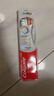 高露洁（Colgate）360°专研护敏多效牙刷*2成人牙刷抗牙结石抗敏感牙刷男士舌苔刷 实拍图