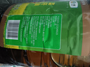 福临门 食用油 优选醇香非转基因菜籽油5L【保真菜籽油】 中粮出品 实拍图