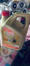 嘉实多（Castrol）极护智E版 全合成机油 润滑油 0W-40 SP A3/B4 4L 汽车保养 实拍图