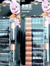 金霸王(Duracell)5号电池20粒装碱性干电池五号 适用博朗耳温枪/血糖仪/鼠标血压计电子秤遥控器儿童玩具 实拍图