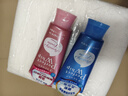 珊珂泡沫洁面膏（保湿+滋润）120g*2 控油去角质洁面乳洗面奶新年礼物 实拍图