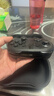 Nintendo Switch任天堂 手柄 Pro游戏手柄 Switch2可用 国行配件休闲游戏生日礼物switch震动手柄 实拍图