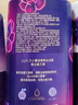 力士（LUX）依兰香精油香氛沐浴乳 幽莲750g+霓光750g送沐浴乳200g 持久留香 实拍图