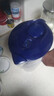 碧然德（BRITA） 过滤净水器 家用滤水壶 净水壶 海洋系列 3.5L蓝色 一壶六芯装 环保加固包装 实拍图