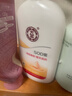 大宝SOD蜜200ml双支装乳液面霜润肤补水保湿男女士护肤品身体乳 实拍图