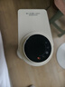 美的（Midea）【升级加高】取暖器家用暖风机/立式电暖气/轻音省电热风机/电暖器/全屋速热小太阳烤火炉HFT22WCW 实拍图