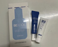 比度克（BeDOOK）祛痘精华液30ml 实拍图