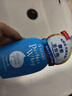 珊珂保湿洁面泡泡150ml*2 日本进口洗面奶男女士控油去角质洁面泡沫 实拍图
