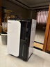 德业（Deye）除湿机/抽湿机 除湿量50升/天 家用地下室复式别墅商用大功率工业吸湿机器 手机智控DYD-D50A3 实拍图