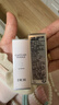 迪奥DIOR【会员护肤体验礼盒】肌活蕴能面霜5ml+肌活蕴能精华5ml  实拍图